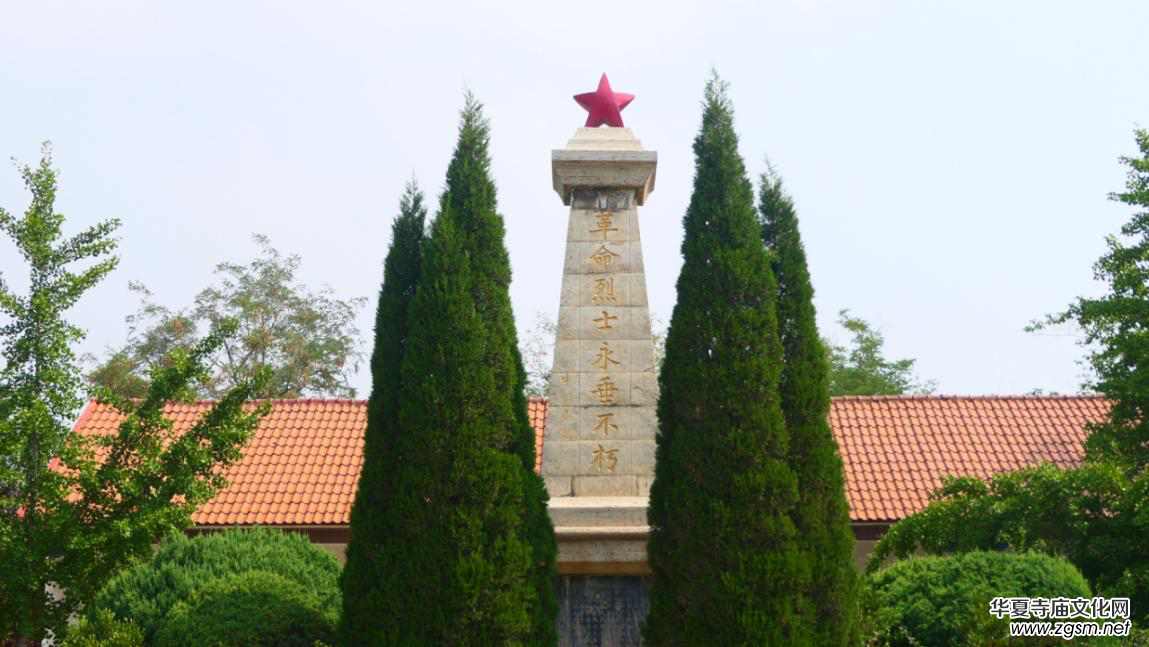 ����y�� �������n���l(xi��ng)�� ����ɽ�|�Ͳ������n��l(f��)չ�o(j��)��(sh��)