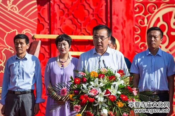 �҂��Ĺ�(ji��)�ա�2019�Ї�����ɽ����Ϧ��(ji��)����e��