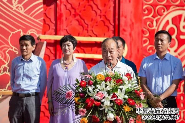 �҂��Ĺ�(ji��)�ա�2019�Ї�����ɽ����Ϧ��(ji��)����e��