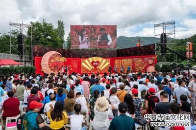 �҂��Ĺ�(ji��)�ա�2019�Ї�����ɽ����Ϧ��(ji��)���(d��ng)�e��