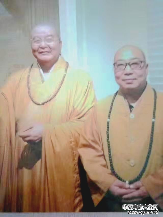 ǧ��ńx�����Ͳ������� ����C�����