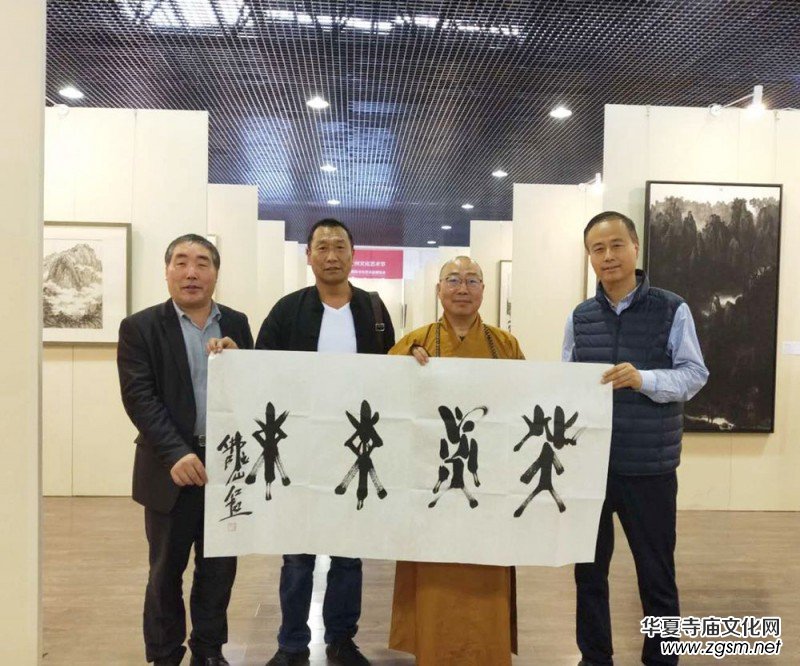 ǧ��ńx�����Ͳ������� ����C�����