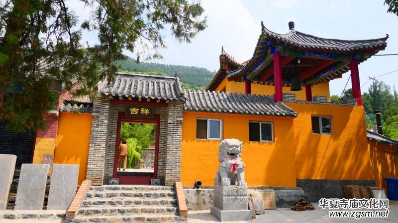 ǧ��ńx�����Ͳ������� ����C�����