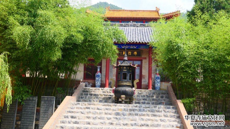 ǧ��ńx�����Ͳ������� ����C�����