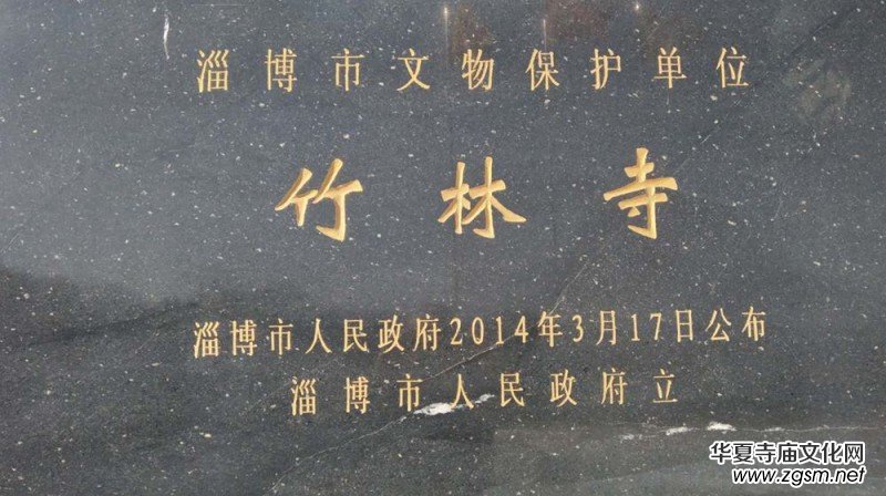 ǧ��ńx�����Ͳ������� ����C�����