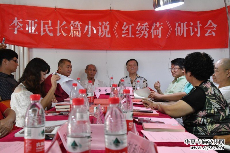 ����LƪС�f���t�C�ɡ���ӑ���ھ��e�k