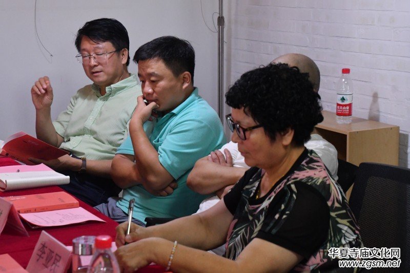 ����LƪС�f���t�C�ɡ���ӑ���ھ��e�k