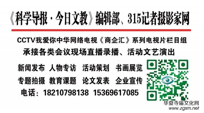 ����LƪС�f���t�C�ɡ���ӑ���ھ��e�k