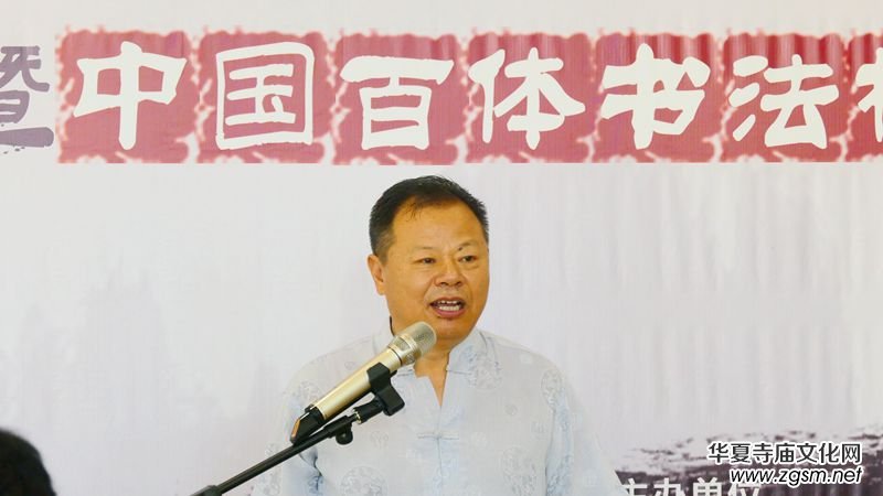 ���t�D��������Ʒ��ٛ�ߡ��Ї����w�������������l(f��)����ͨ�݈D���^�e�k