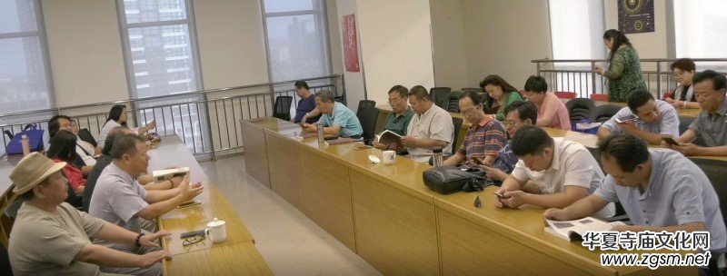 ���t�D��������Ʒ��ٛ�ߡ��Ї����w�������������l(f��)����ͨ�݈D���^�e�k