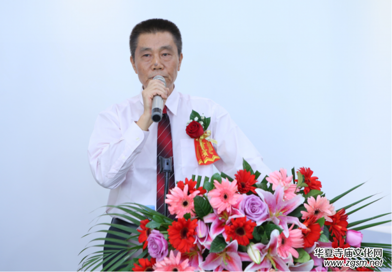 �������o(j��)��(f��)�d�����������޹�˾�c��ҕ�W(w��ng)�֙C(j��)�_(t��i)���s����(d��ng)�xʽ�ھ�ҕ�W(w��ng)�֙C(j��)�_(t��i)�Ļ��Ƽ��l���e��