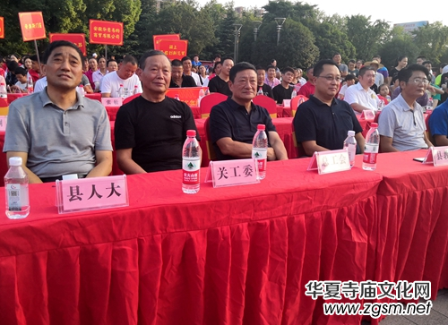 �������֮��־Ը�߅f(xi��)���A�����W�������¡���e��