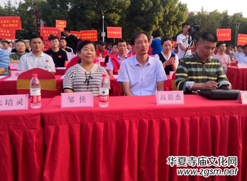 ���(y��ng)����֮��־Ը�߅f(xi��)��(hu��)�A��(m��ng)���W(xu��)�������(hu��)¡���e��