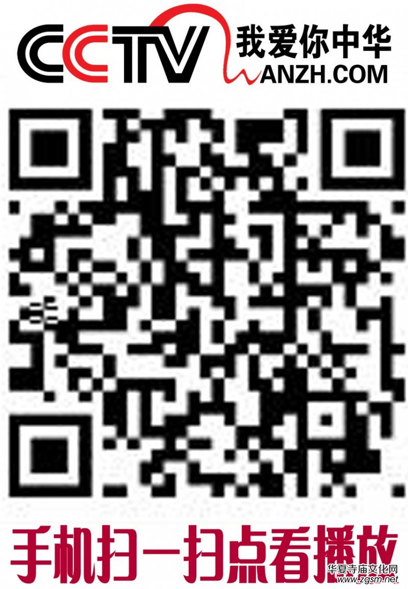 315ӛ�ߔzӰ�ҾW(w��ng)������R���̳ǡ��� ����ȫ�������I(y��)�̼�����