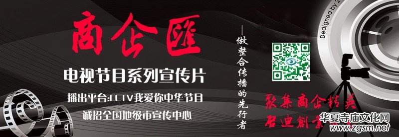 315ӛ�ߔzӰ�ҾW(w��ng)������R���̳ǡ��� ����ȫ�������I(y��)�̼�����