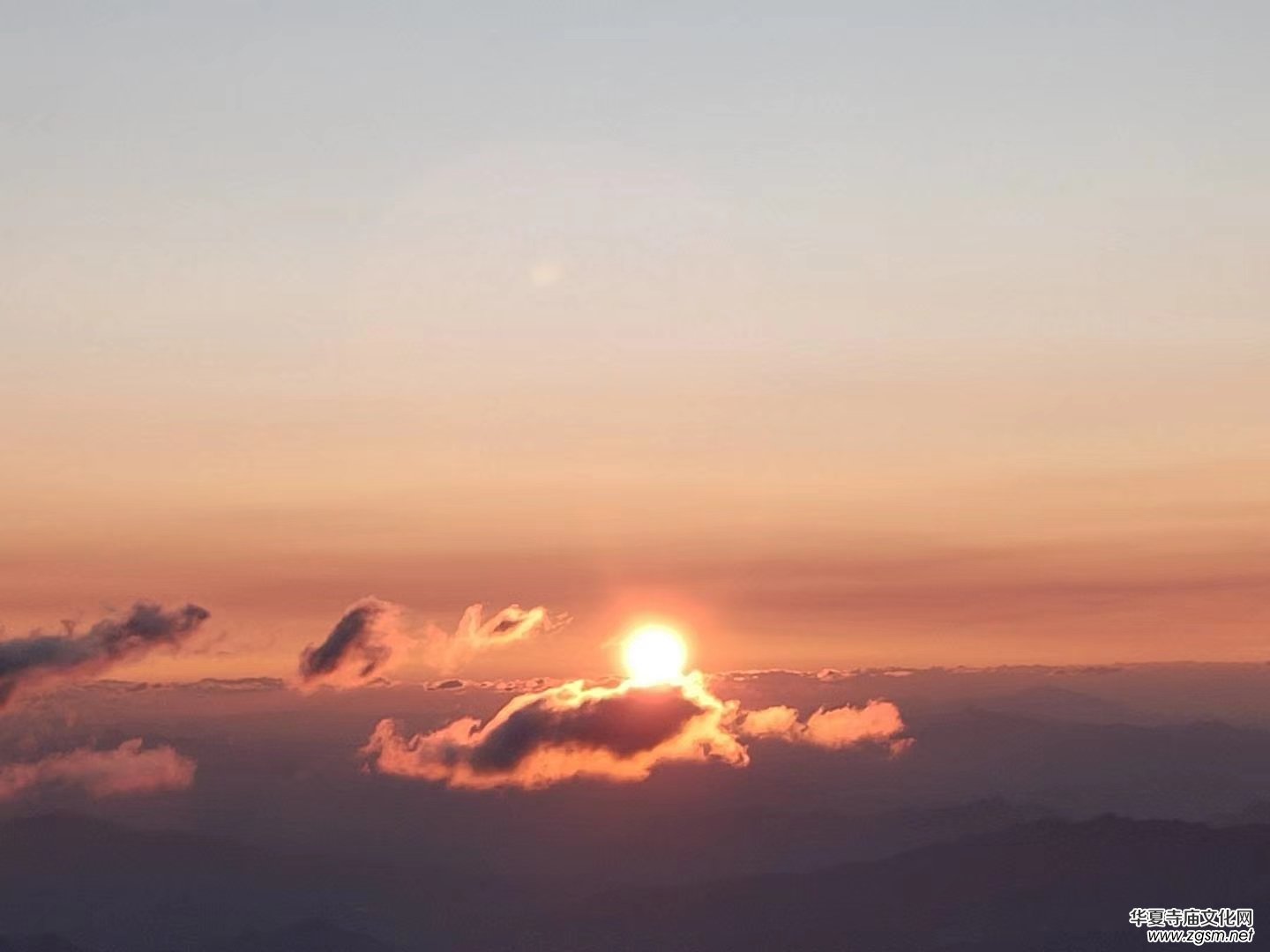 ������������c�|�_�W(xu��)