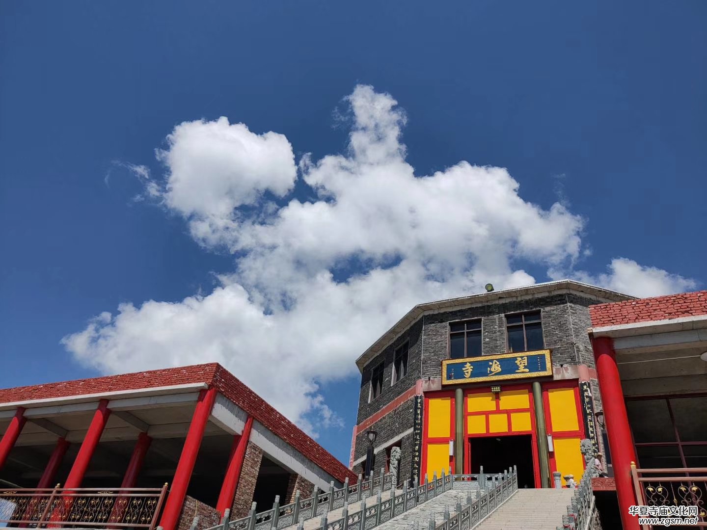 ������������c�|�_�W(xu��)