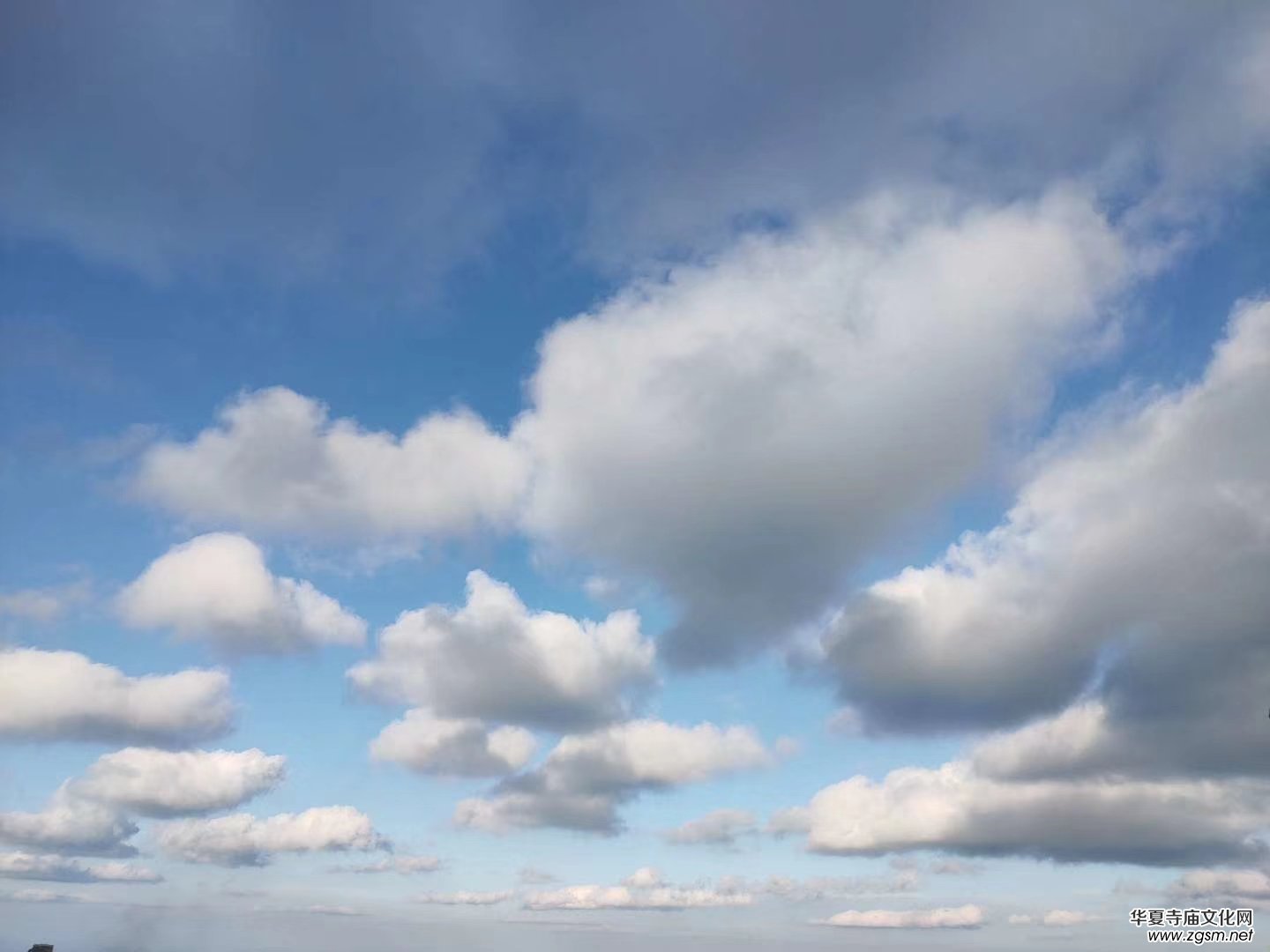 ������������c�|�_�W(xu��)