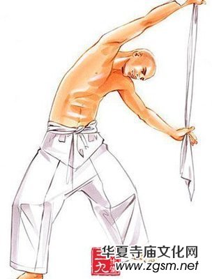 �r����֪����������ȭ