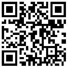 315ӛ�ߔzӰ�ҾW(w��ng)������R���̳ǡ��� ����ȫ�������I(y��)�̼�����