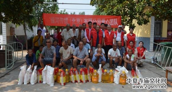 �y�ӂ�ý���M(j��n)�ϲ̿h����Ժο��