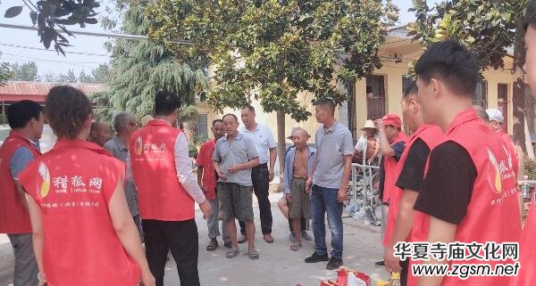 �y�ӂ�ý���M(j��n)�ϲ̿h����Ժο��