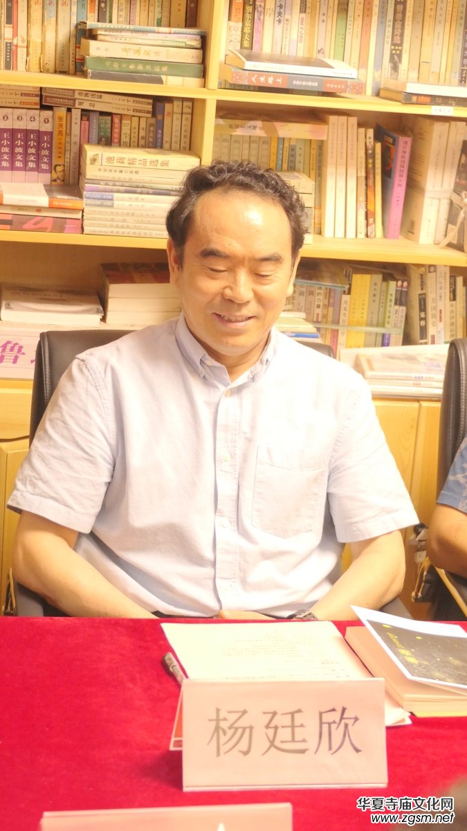 ����F(xi��n)��Ԋ(sh��)�x����Ξ�ա��װl(f��)����ӑ��(hu��)�ڱ������ĕ�Ժ�ɹ��e�k