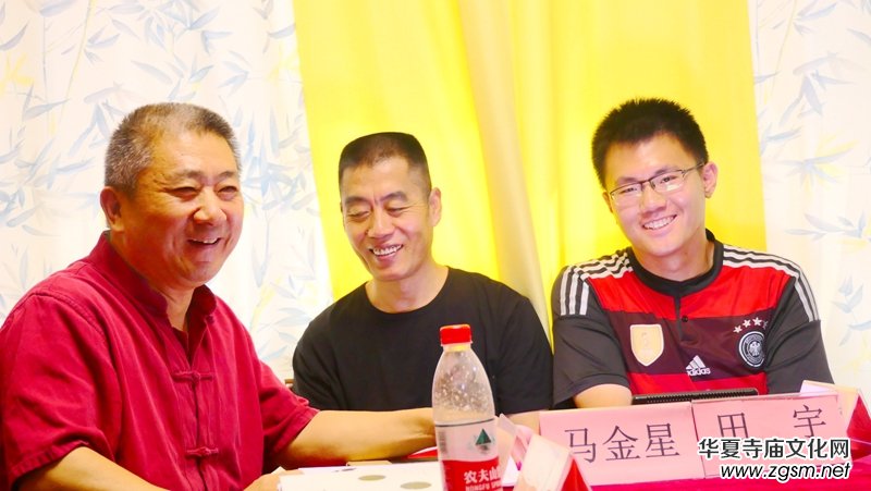 ����F(xi��n)��Ԋ(sh��)�x����Ξ�ա��װl(f��)����ӑ��(hu��)�ڱ������ĕ�Ժ�ɹ��e�k