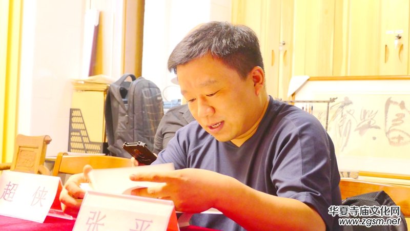 ����F(xi��n)��Ԋ(sh��)�x����Ξ�ա��װl(f��)����ӑ��(hu��)�ڱ������ĕ�Ժ�ɹ��e�k