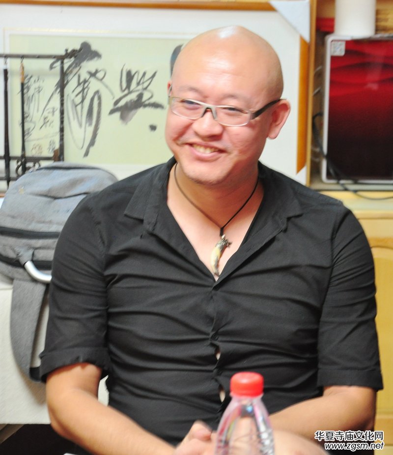 ����F(xi��n)��Ԋ(sh��)�x����Ξ�ա��װl(f��)����ӑ��(hu��)�ڱ������ĕ�Ժ�ɹ��e�k