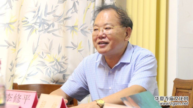 ����ƽɢ�ļ�������·�ϡ���ӑ���ھ��ɹ��e�k