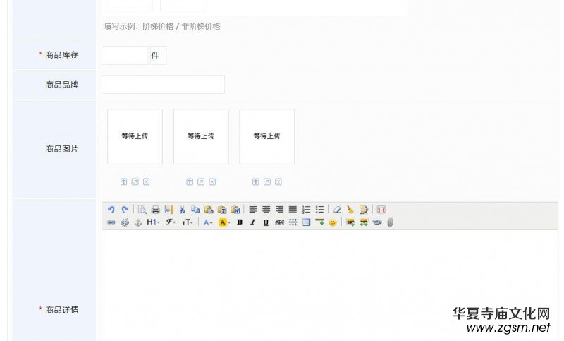 ���ע��315ӛ�ߔzӰ�ҾW(w��ng)���T�l(f��)����Ϣ