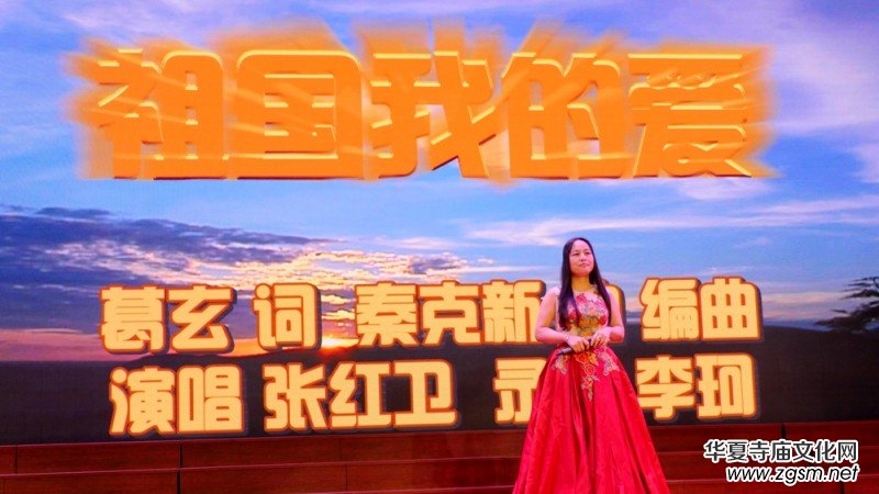 �ؿ���ԭ��(chu��ng)�¸��ݳ���(hu��)�����(gu��)�f(w��n)�q�����Ͳ��e��