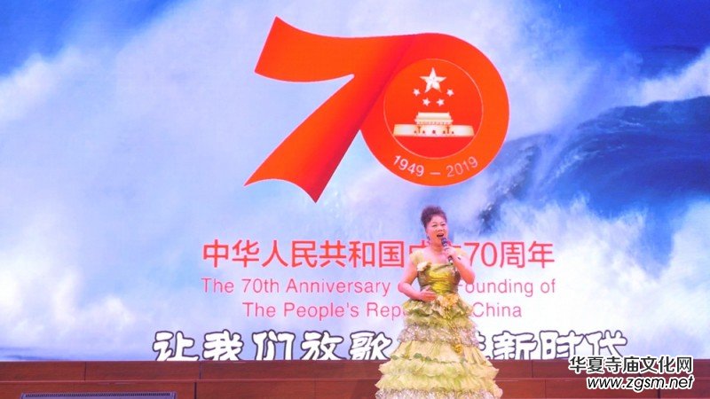 �ؿ���ԭ��(chu��ng)�¸��ݳ���(hu��)�����(gu��)�f(w��n)�q�����Ͳ��e��