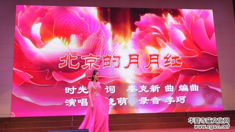 �ؿ���ԭ��(chu��ng)�¸��ݳ���(hu��)�����(gu��)�f(w��n)�q�����Ͳ��e��