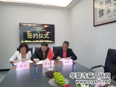 ���o(j��)��(f��)�d�c�iʢ��ԃ���|��ʢ�������(zh��n)�Ժ����f(xi��)�h