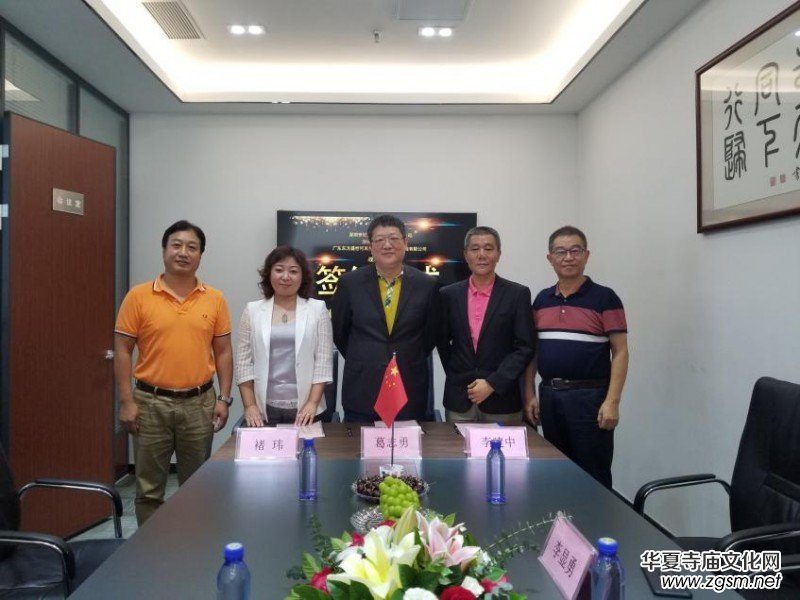 ���o(j��)��(f��)�d�c�iʢ��ԃ���|��ʢ�������(zh��n)�Ժ����f(xi��)�h