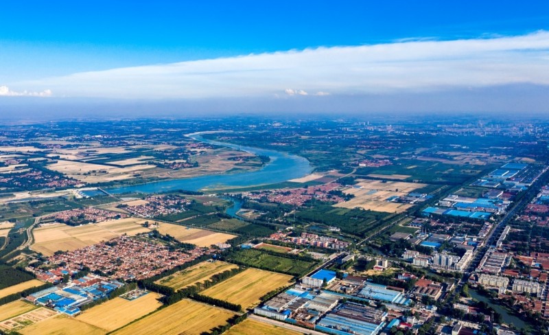 2019�׌�ɽ�|������z�I�Ļ���(ji��)ʢ���_Ļ