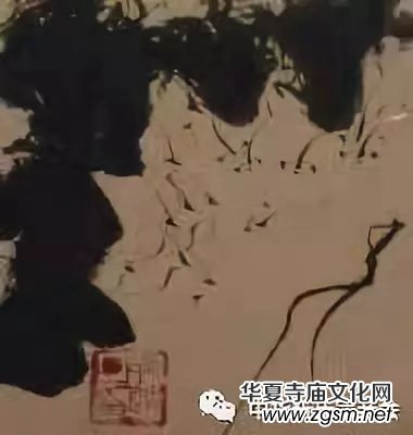 �����Ļ���(ji��)�߽��ϕ�����ӑ��(hu��)ʮ�����Ռ�����������կ���������e��