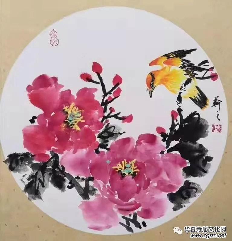 �����Ļ���(ji��)�߽��ϕ�����ӑ��(hu��)ʮ�����Ռ�����������կ���������e��