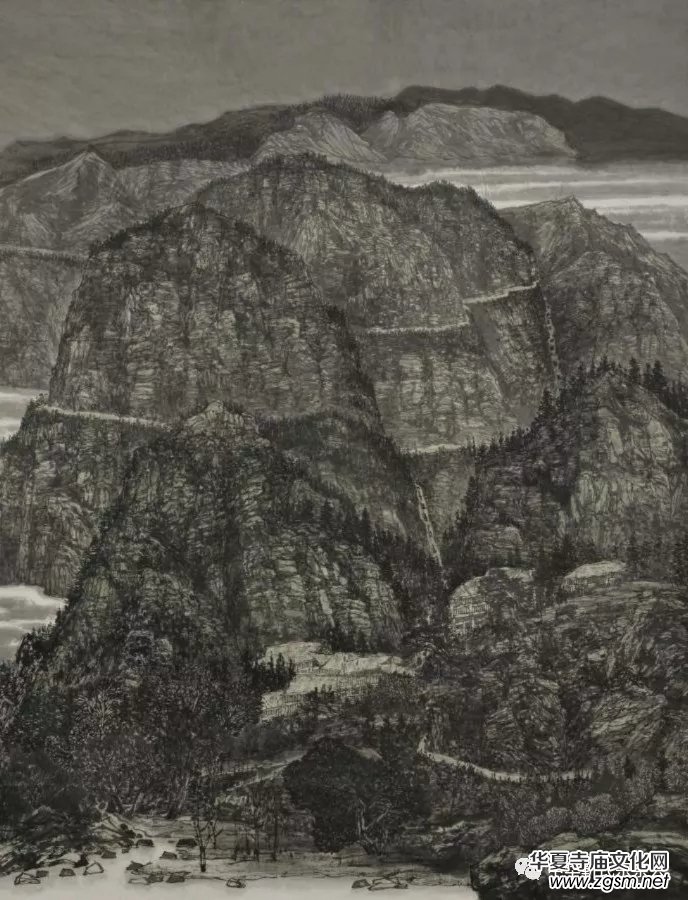 �����Ļ���(ji��)�߽��ϕ�����ӑ��(hu��)ʮ�����Ռ�����������կ���������e��