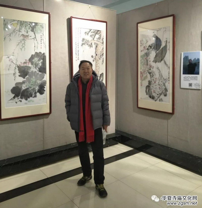 �����Ļ���(ji��)�߽��ϕ�����ӑ��(hu��)ʮ�����Ռ�����������կ���������e��