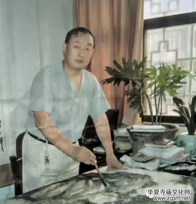 �����Ļ���(ji��)�߽��ϕ�����ӑ��(hu��)ʮ�����Ռ�����������կ���������e��