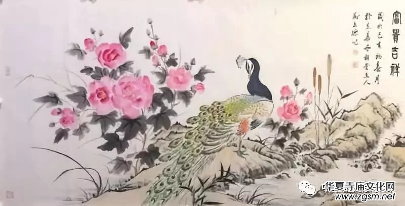 �����Ļ���(ji��)�߽��ϕ�����ӑ��(hu��)ʮ�����Ռ�����������կ���������e��