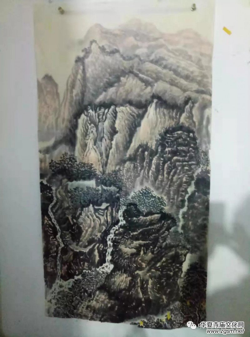 �����Ļ���(ji��)�߽��ϕ�����ӑ��(hu��)ʮ�����Ռ�����������կ���������e��