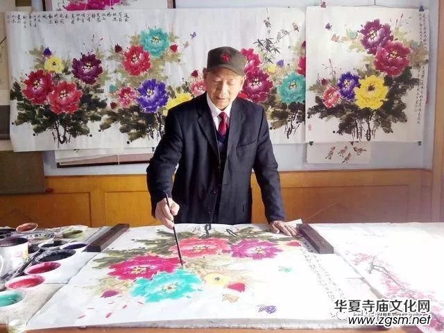 �����Ļ���(ji��)�߽��ϕ�����ӑ��(hu��)ʮ�����Ռ�����������կ���������e��