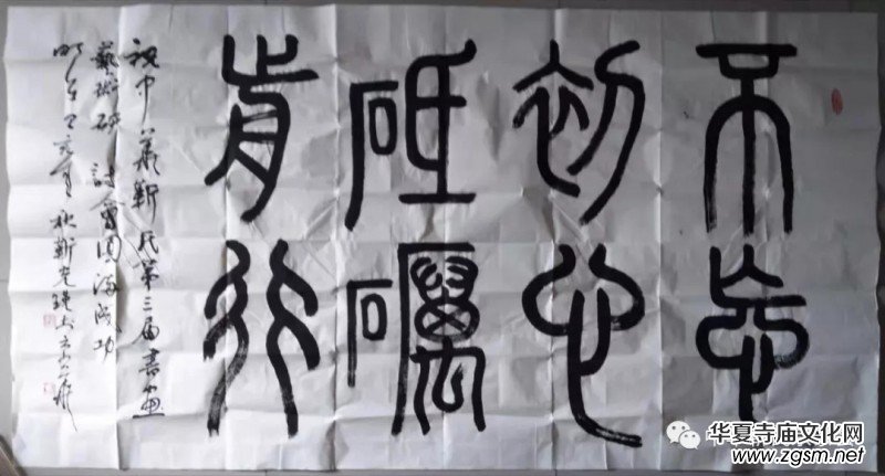 �����Ļ���(ji��)�߽��ϕ�����ӑ��(hu��)ʮ�����Ռ�����������կ���������e��