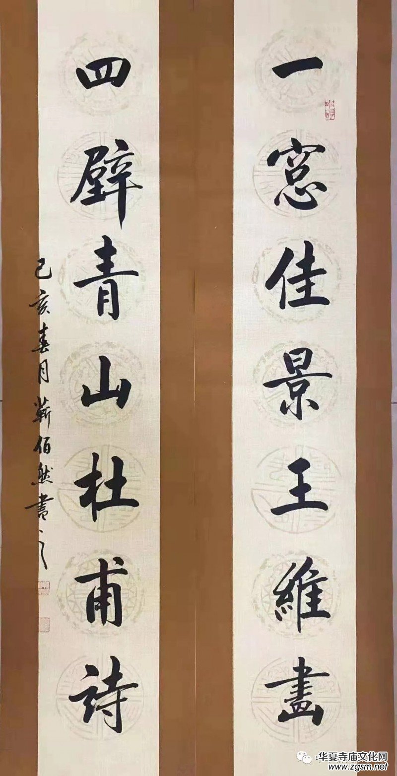 �����Ļ���(ji��)�߽��ϕ�����ӑ��(hu��)ʮ�����Ռ�����������կ���������e��