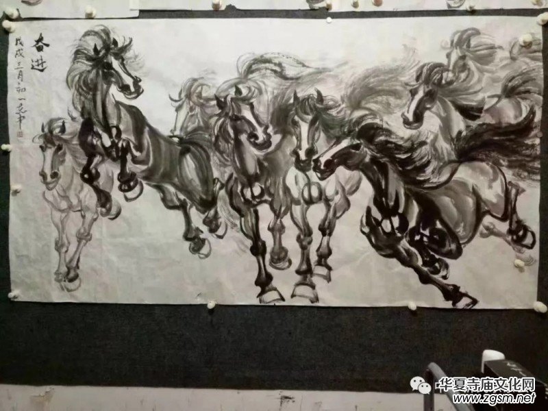 �����Ļ���(ji��)�߽��ϕ�����ӑ��(hu��)ʮ�����Ռ�����������կ���������e��