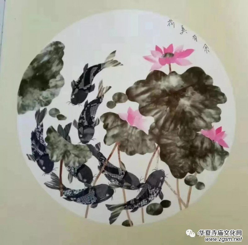 �����Ļ���(ji��)�߽��ϕ�����ӑ��(hu��)ʮ�����Ռ�����������կ���������e��